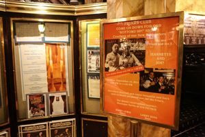 Stephen Sorokoff Photo