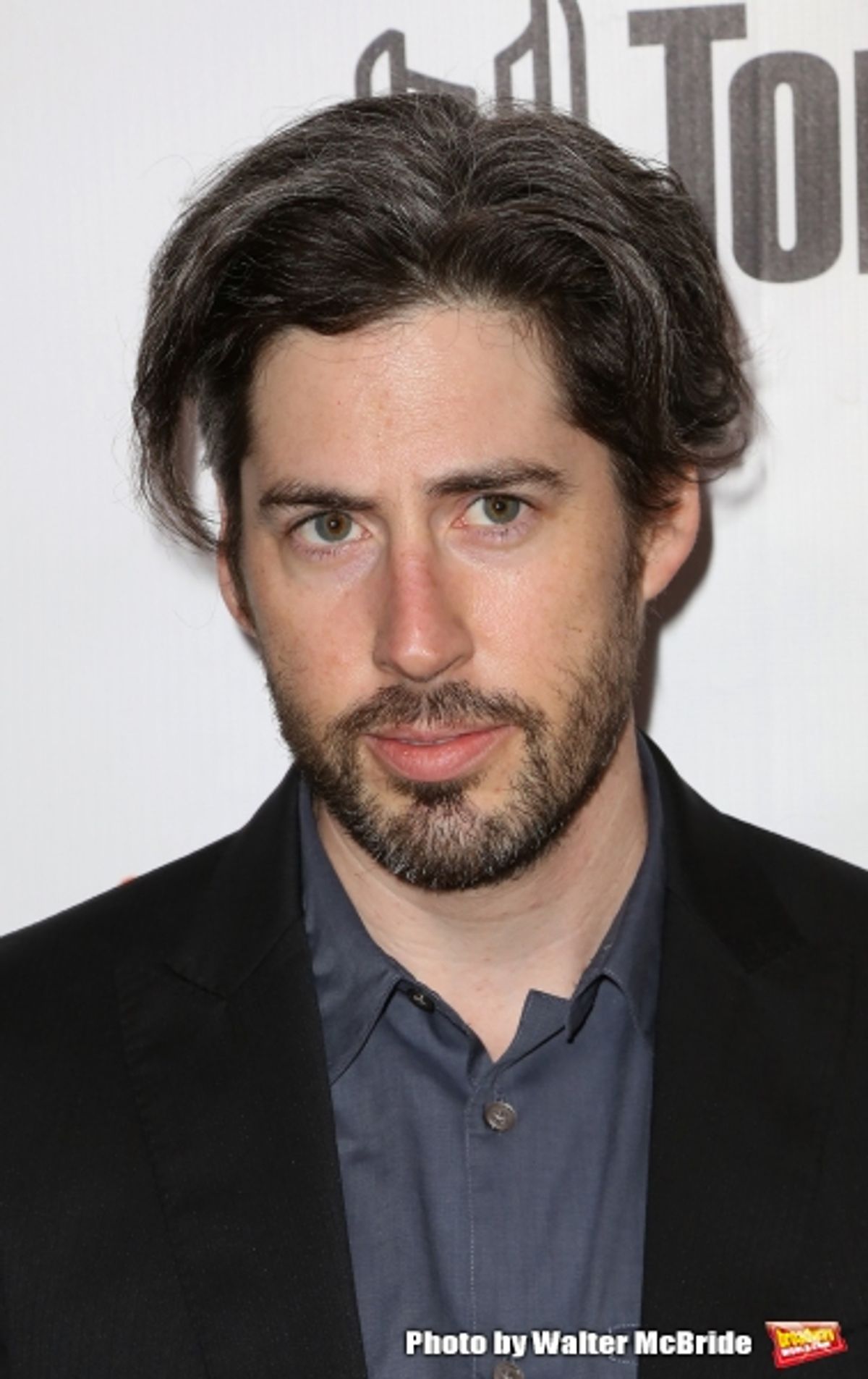 Jason Reitman at 