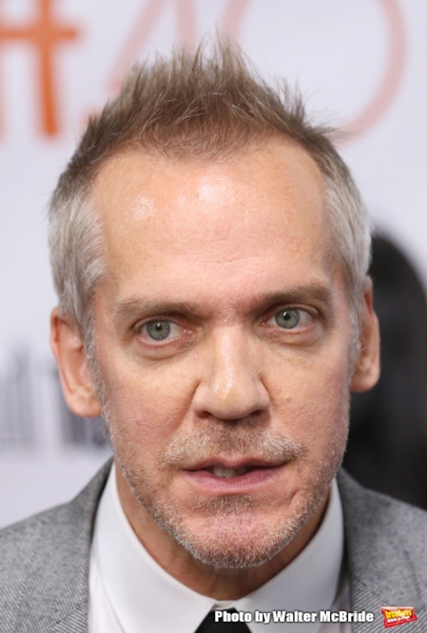 Photo Coverage: Jake Gyllenhaal, Naomi Watts, and More Walk DEMOLITION Red Carpet at TIFF  Image