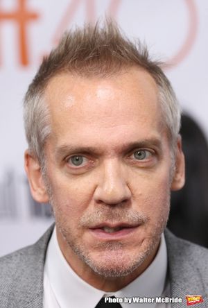 Director Jean-Marc Vallee Photo