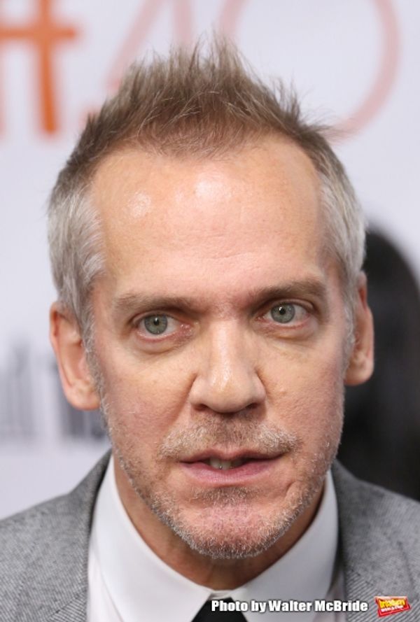 Director Jean-Marc Vallee Photo