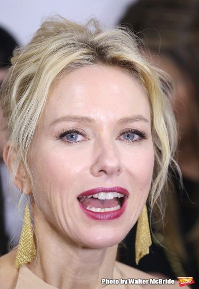 Naomi Watts Photo