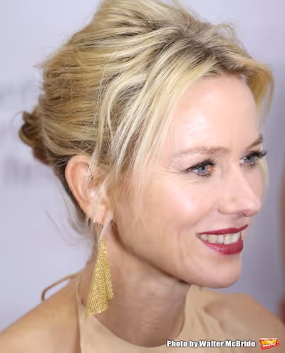 Naomi Watts Photo