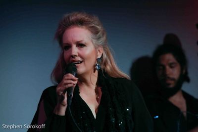 Stacy Sullivan Photo