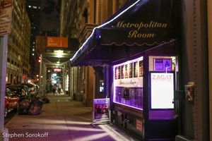 Stacy Sullivan @ BroadwayWorld Stacy Sullivan Photo