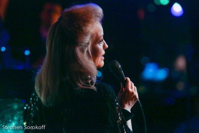 Stacy Sullivan Photo