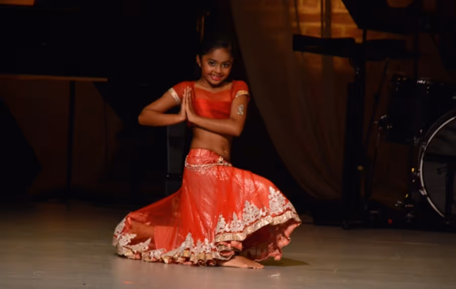 Photo Coverage: Broadway Kids Team up For LYRICS FOR LIFE Benefit Image