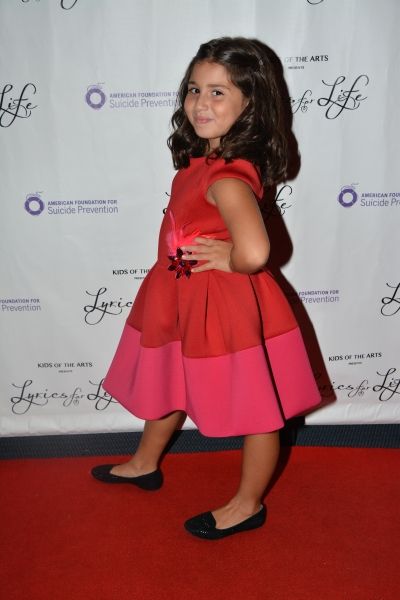 Kayla Tori Photo