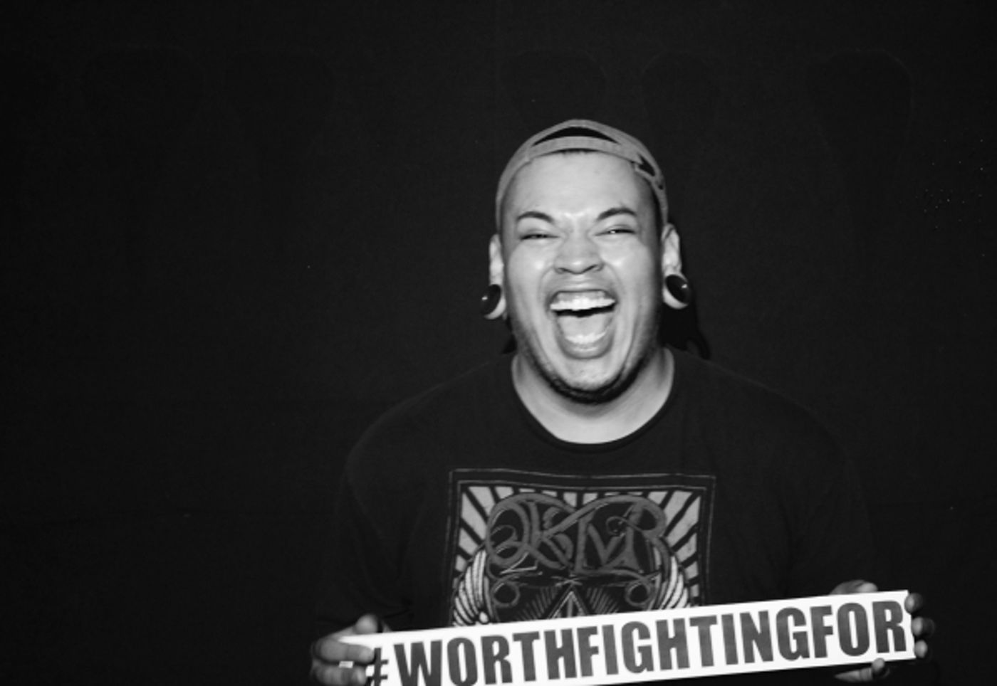 Photo Flash: Colony Theatre THE BEST OF ENEMIES Photo Flash: Colony Theatre THE BEST OF ENEMIES Image