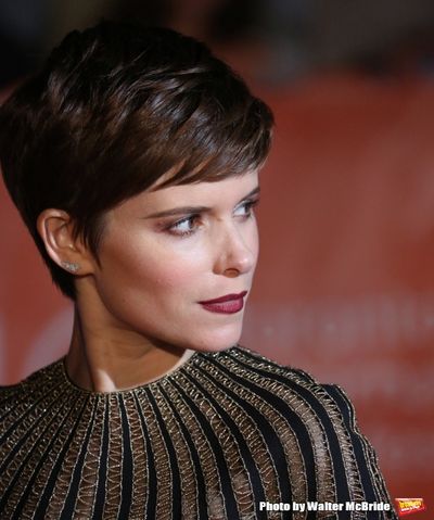 Kate Mara Photo