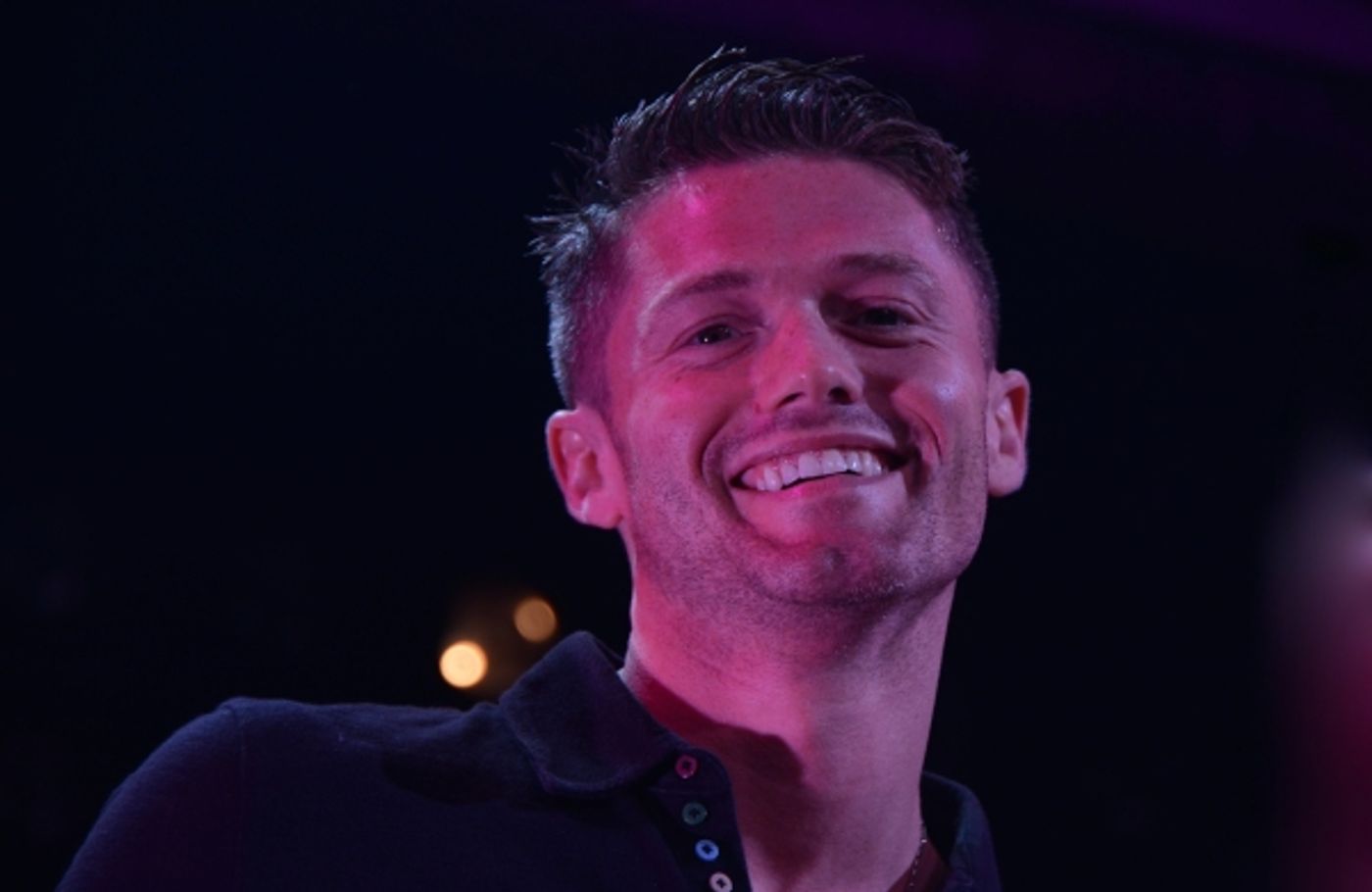 Photo Coverage: HEDWIG AND THE ANGRY INCH Says Goodbye to Broadway  Image