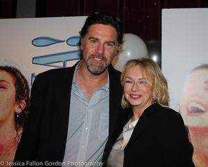 Judy Craymer @ BroadwayWorld Judy Craymer Photo