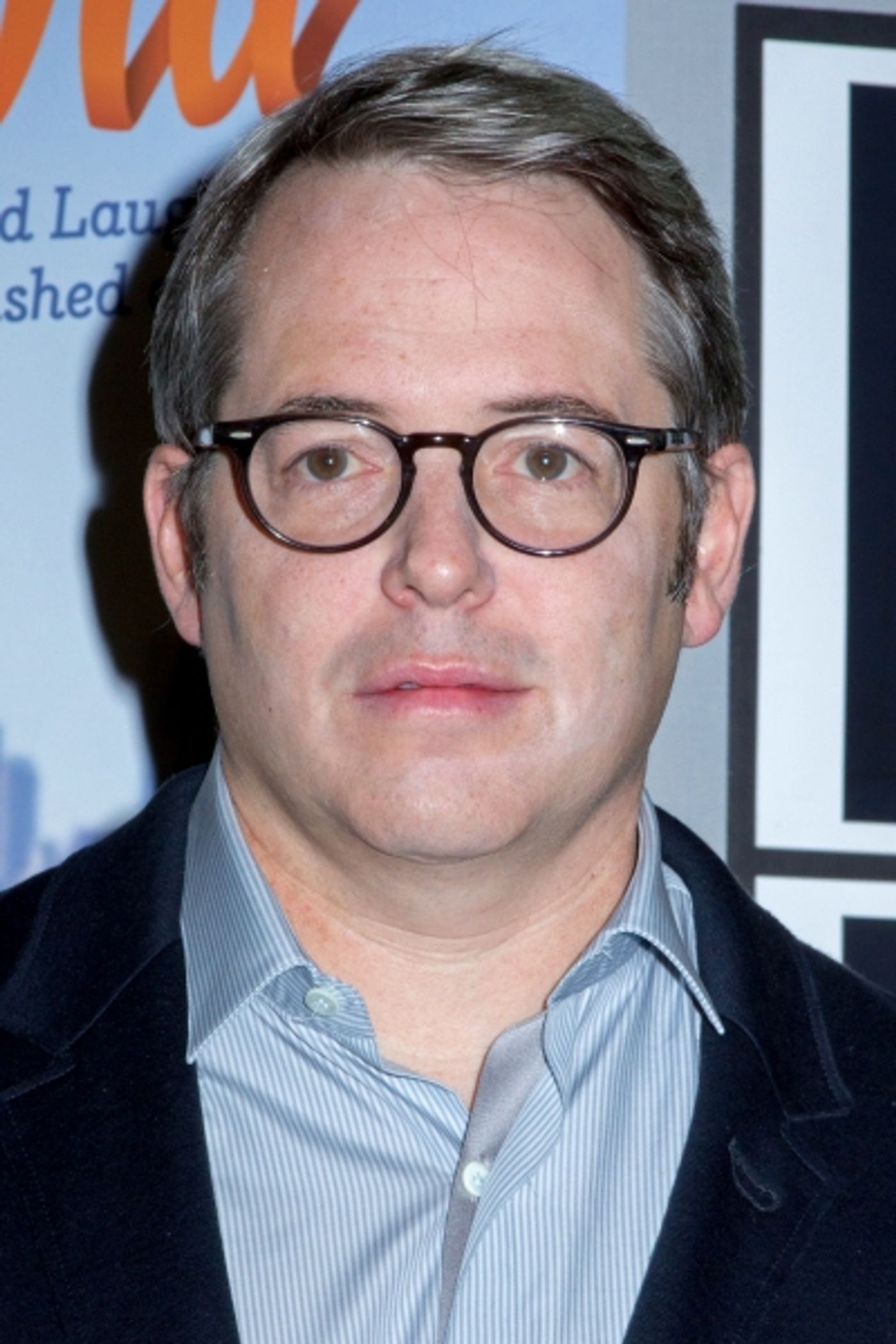 Photo Coverage: Broadway-Bound SYLVIA Company Meets the Press!  Image