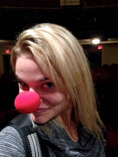 Lexie Plath Photo