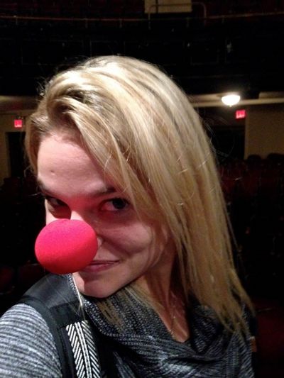 Lexie Plath Photo