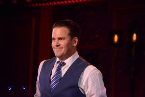 Robert Creighton Photo