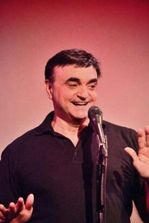 Lawrence Leritz @ BroadwayWorld Lawrence Leritz Photo