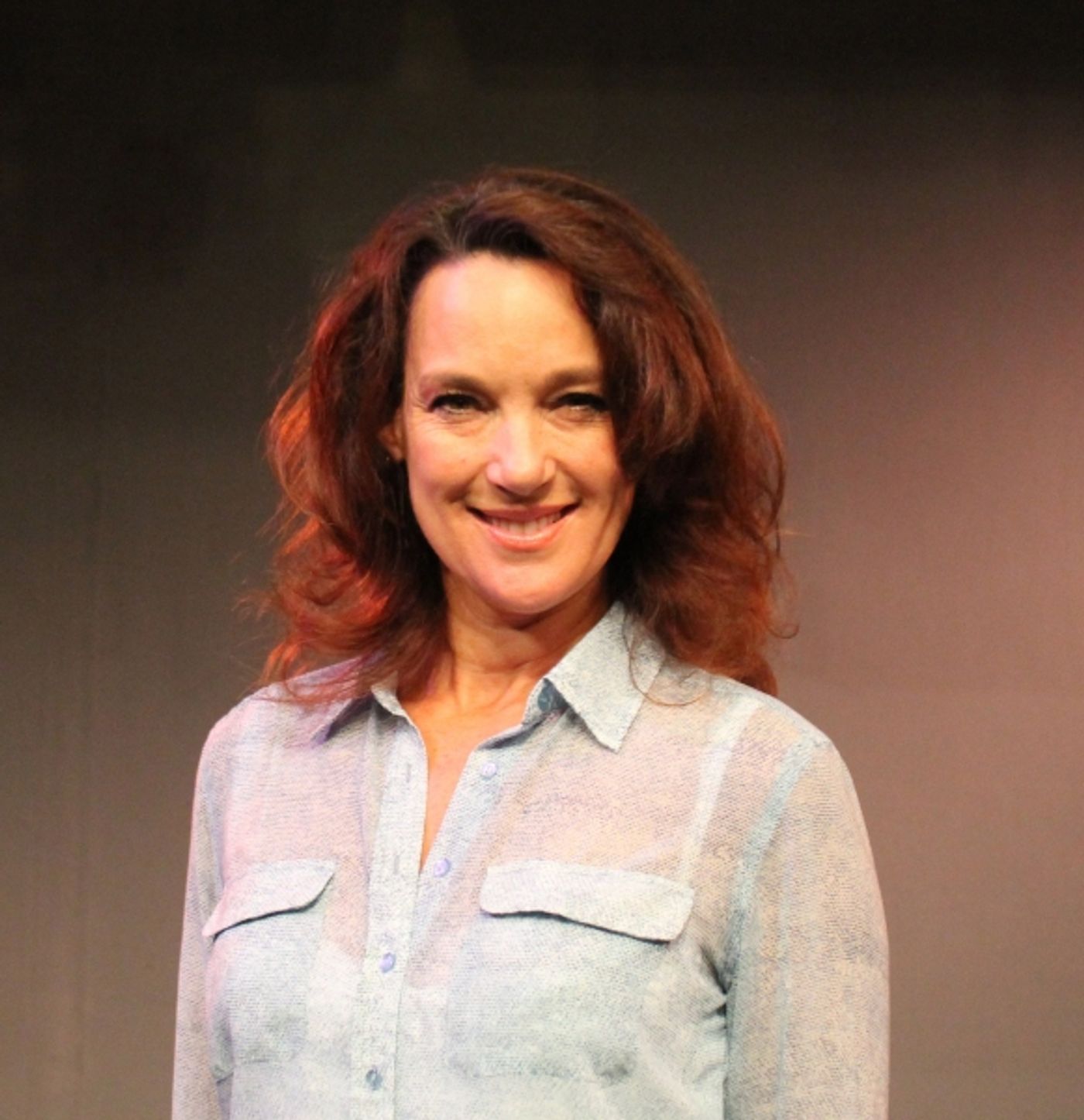 Photo Flash: York Theatre's World Premiere of ROTHSHILD & SONS Begins Tonight  Image