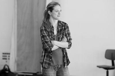 Marin Ireland Photo
