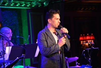 Will Swenson Photo