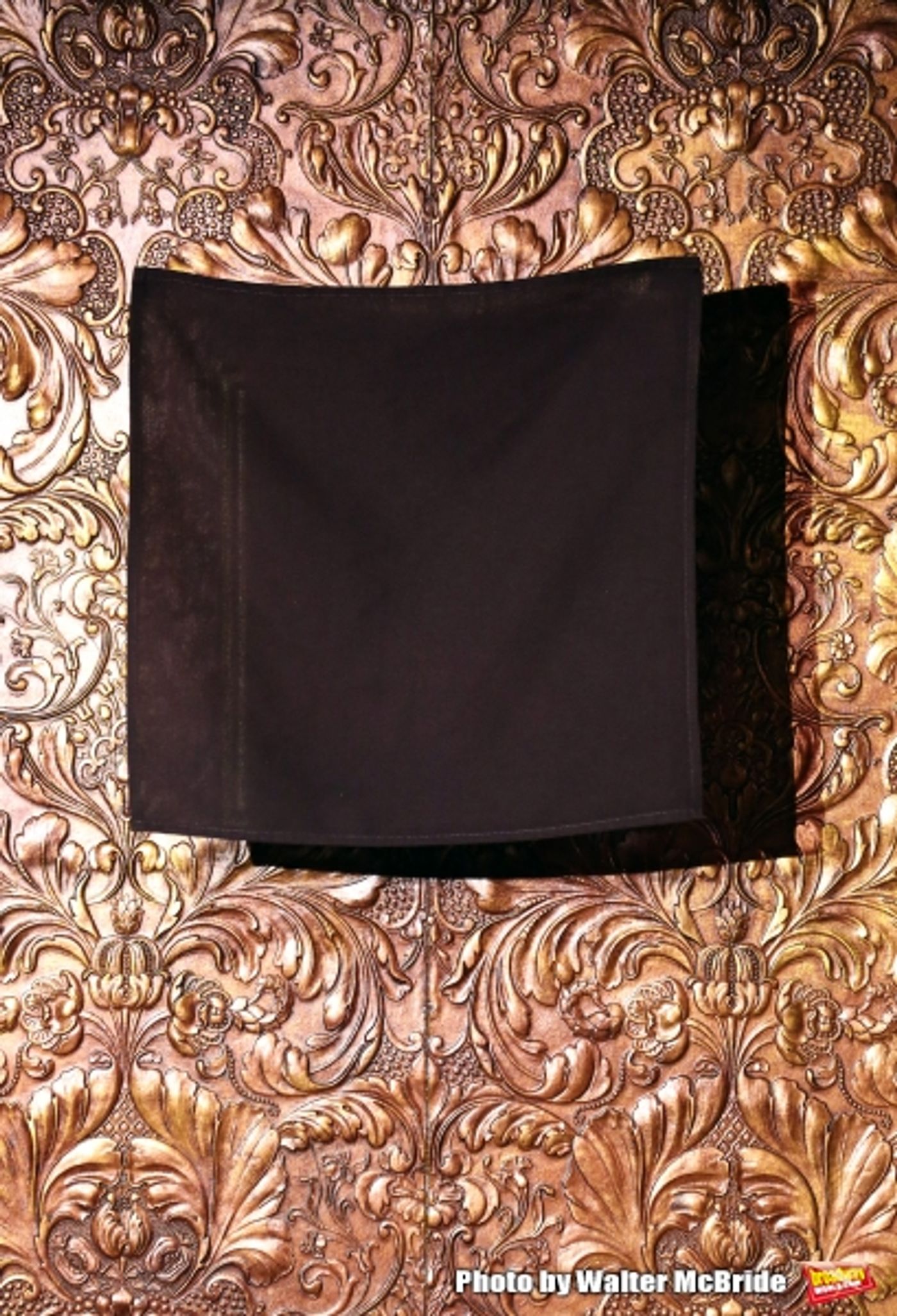 Photo Coverage: Feinstein's/54 Below Unveils New Look!  Image