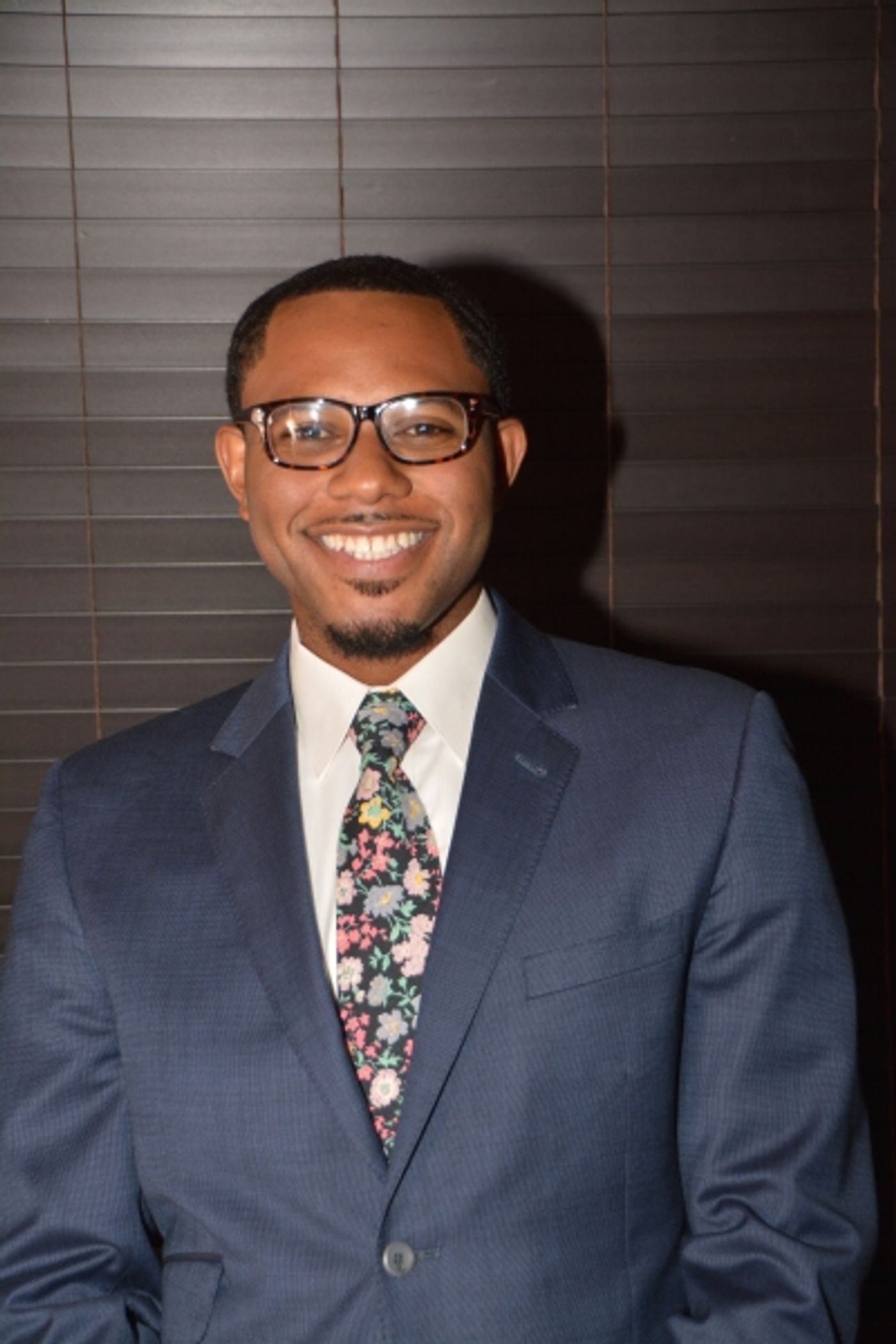 Photo Coverage: Inside Opening Night of THE CHRISTIANS at Playwrights Horizons  Image