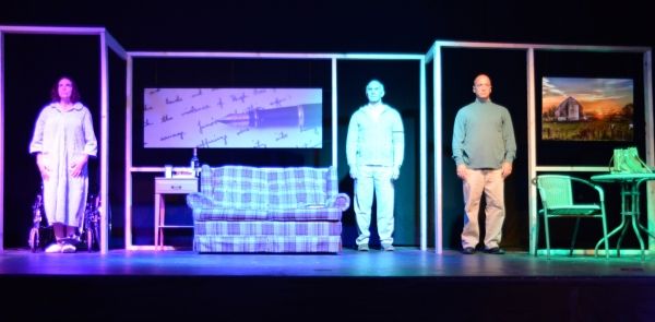 Dennis Kleinsmith Photo