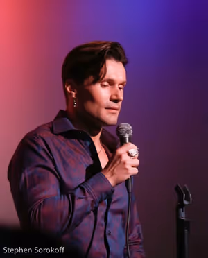 Dave August Photo