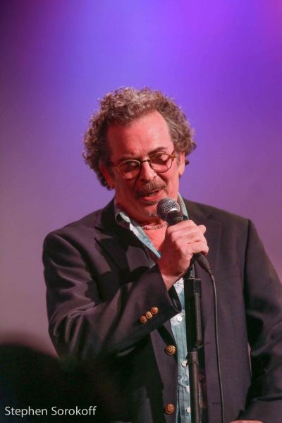 Jay Rogers Photo