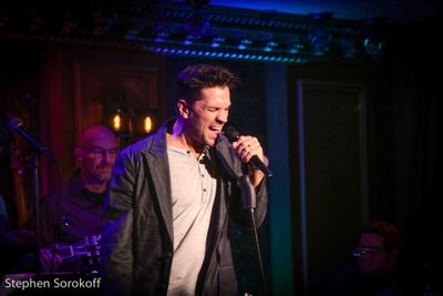 Will Swenson Photo