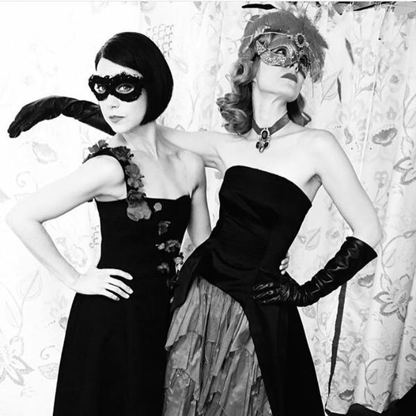 Photo Flash: Saturday Intermission Pics 9/19, Part 2- AN AMERICAN IN PARIS, THE KING AND I, and More!  Image