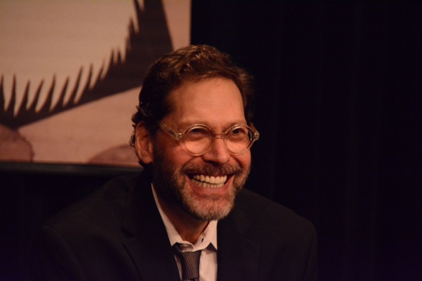 Photo Coverage: Project Shaw Presents CHEKHOV & SHAW!  Image