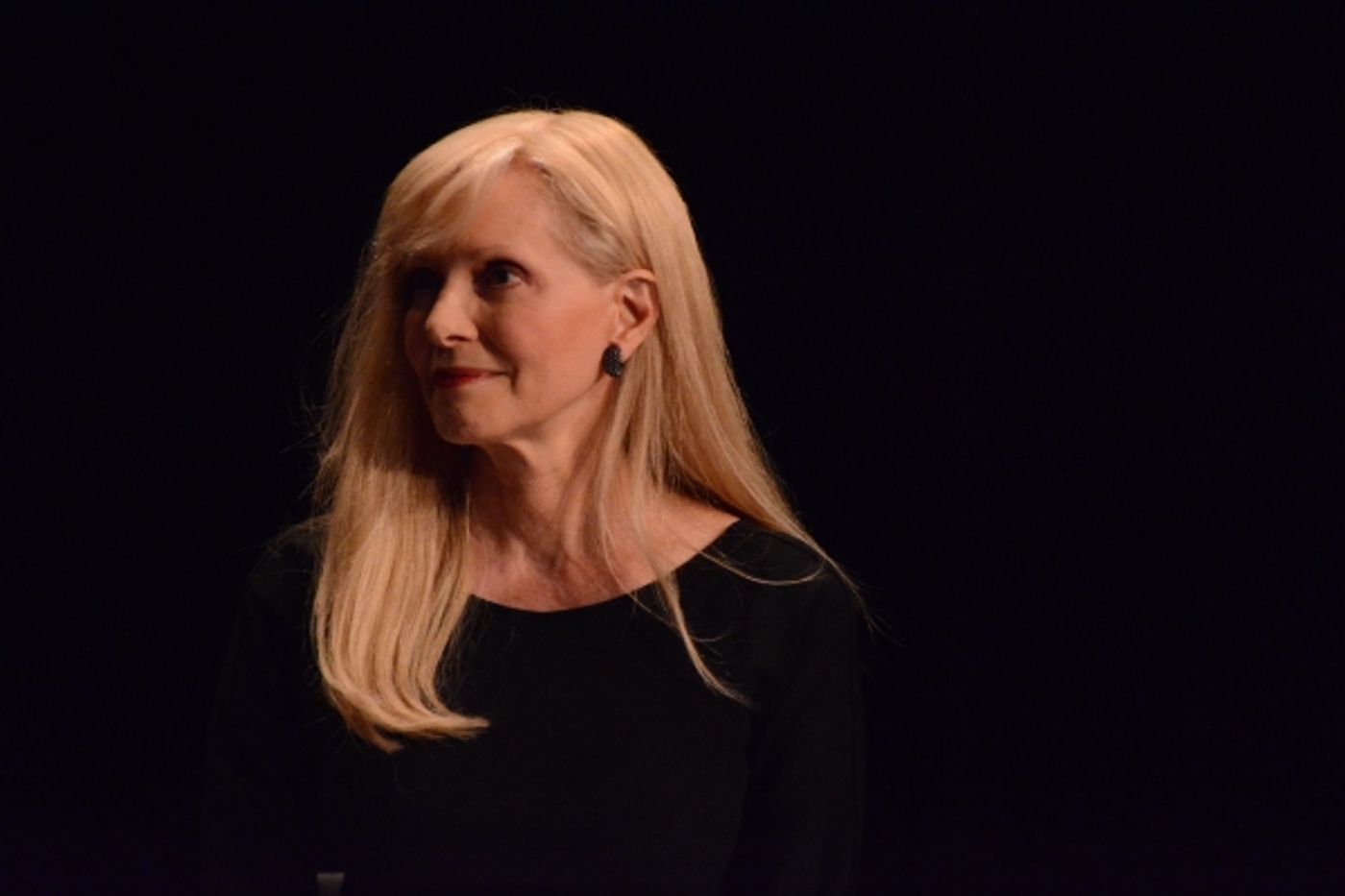 Photo Coverage: Project Shaw Presents CHEKHOV & SHAW!  Image