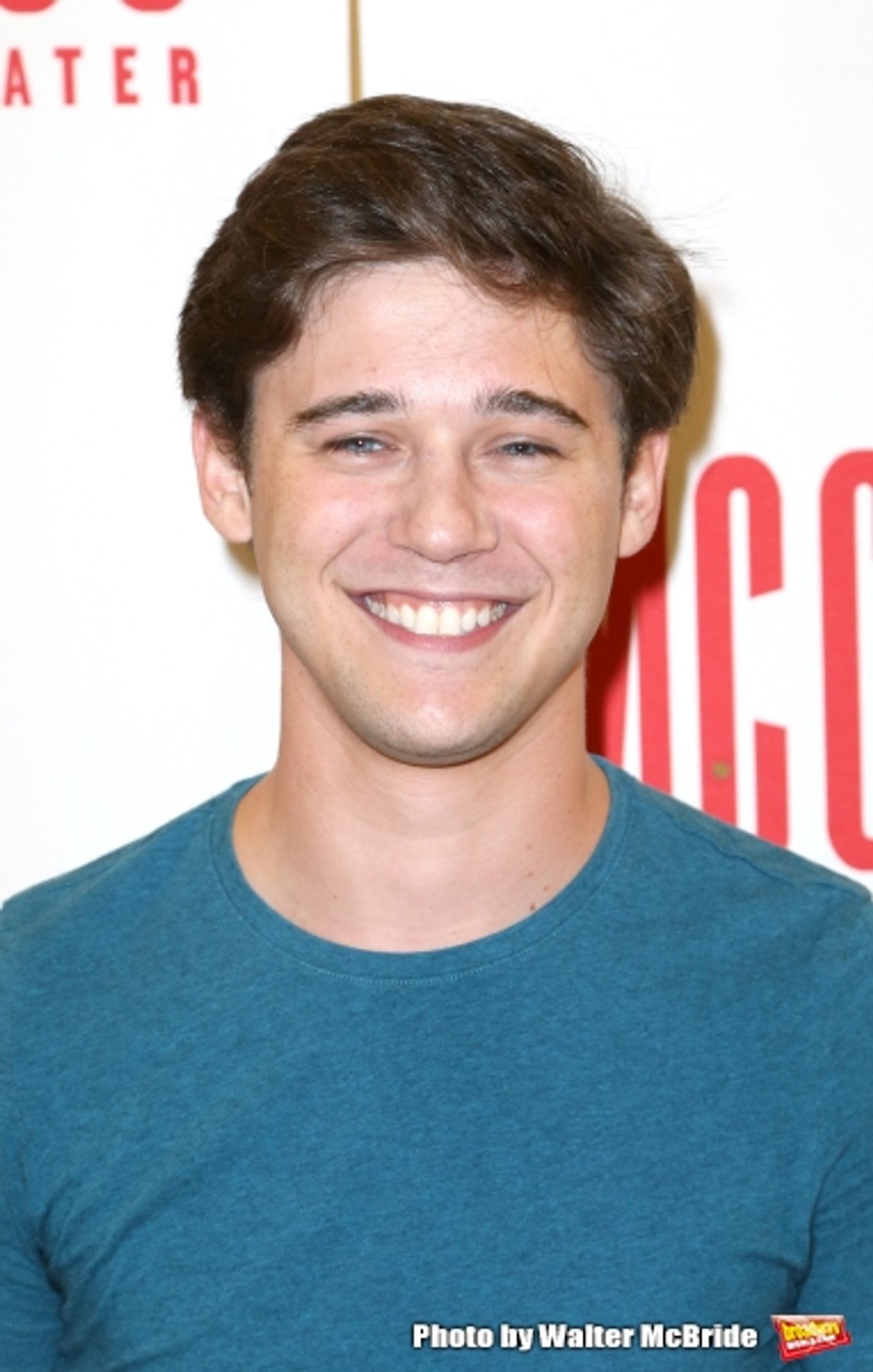 Photo Coverage: Meet the Company of MCC's LOST GIRLS! Photo Coverage: Meet the Company of MCC's LOST GIRLS! Image