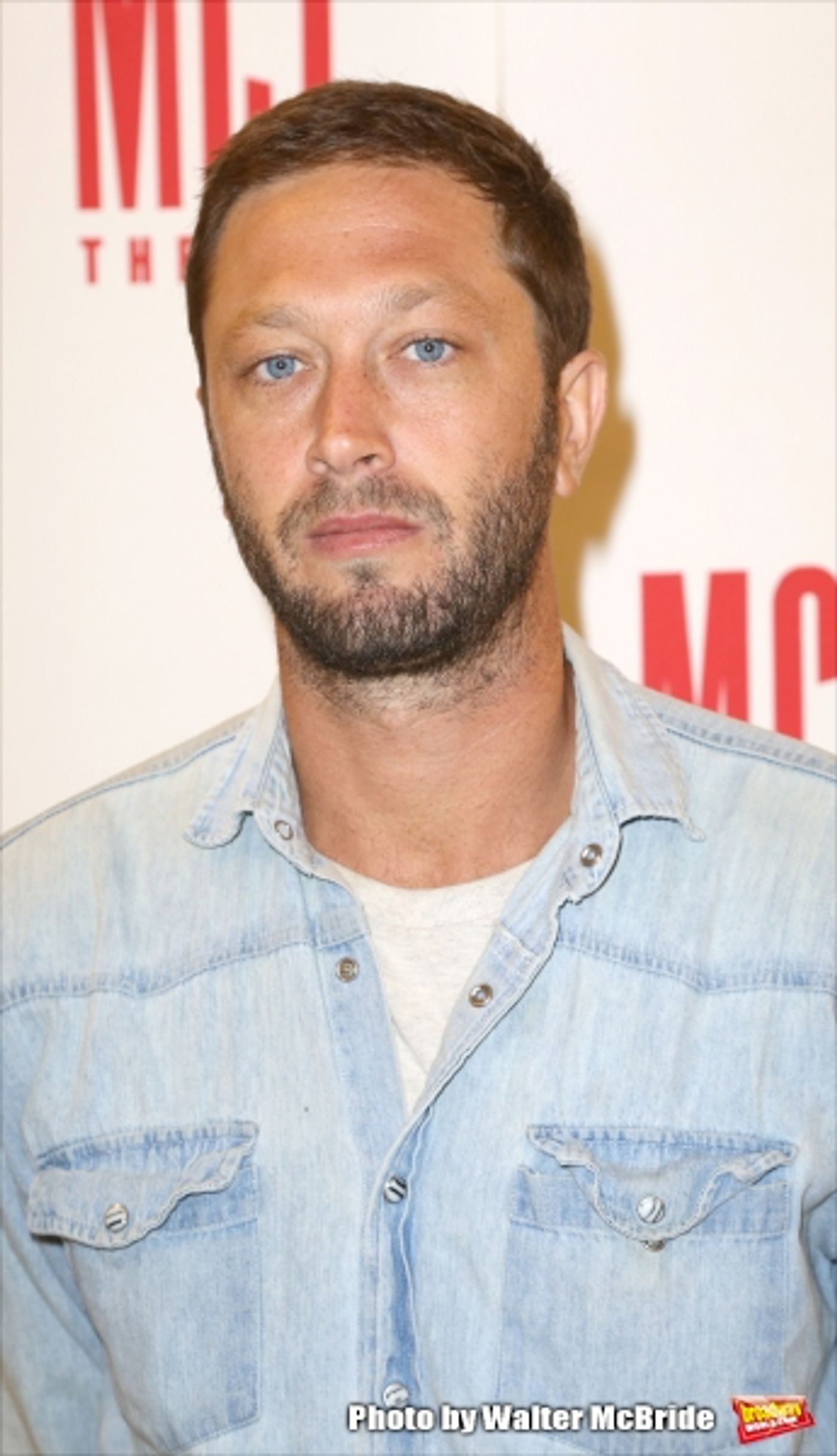 Photo Coverage: Meet the Company of MCC's LOST GIRLS!  Image