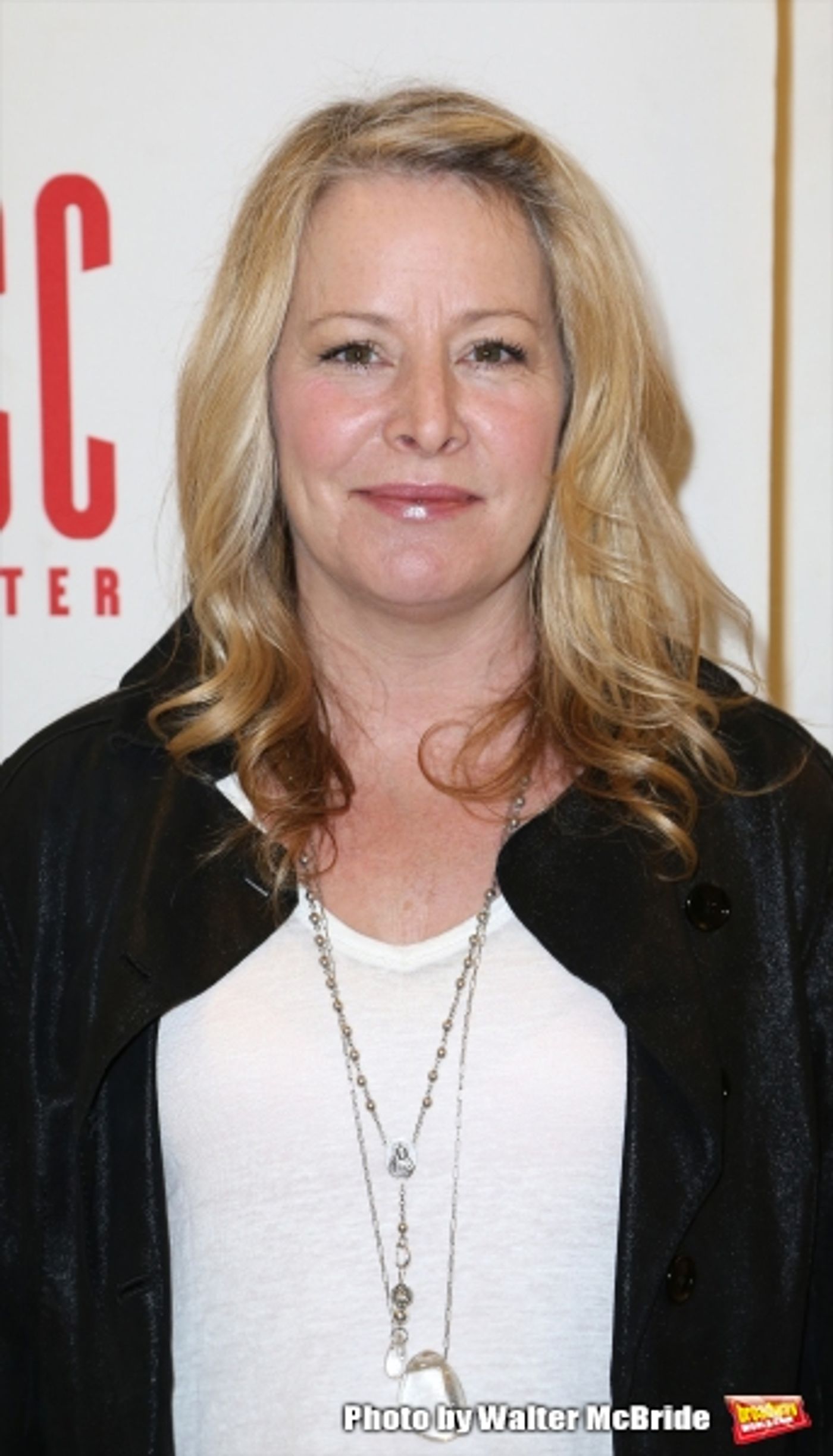 Photo Coverage: Meet the Company of MCC's LOST GIRLS!  Image