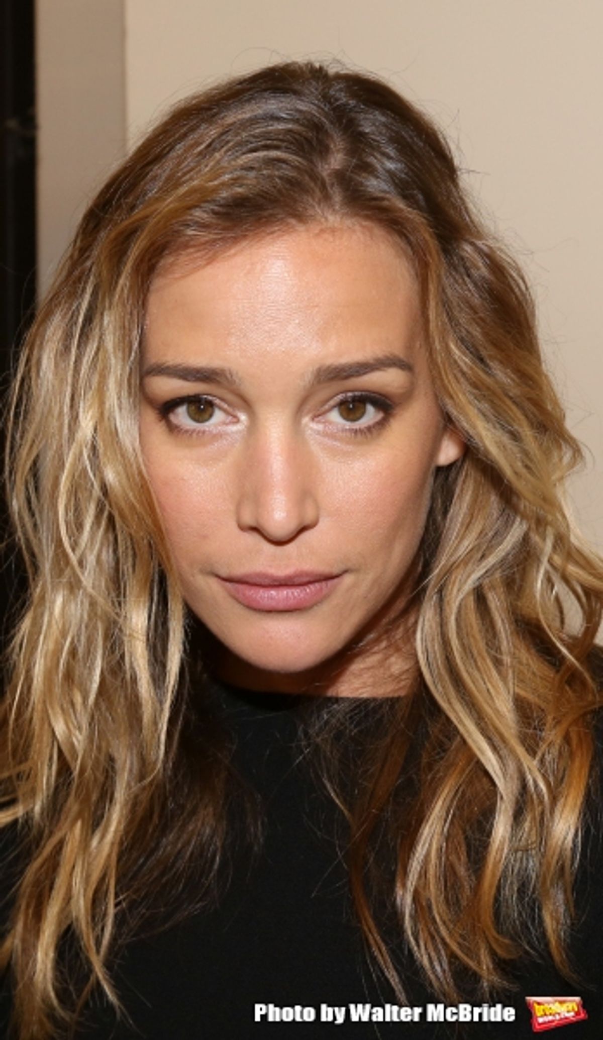 Piper Perabo  at 