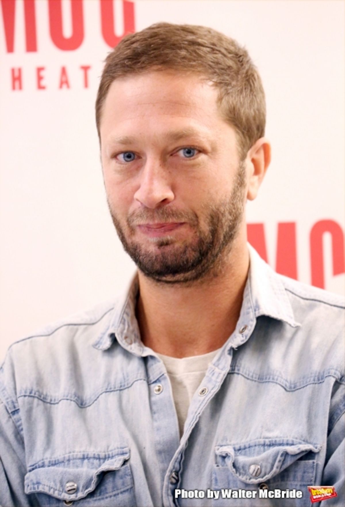 Ebon Moss-Bachrach at 