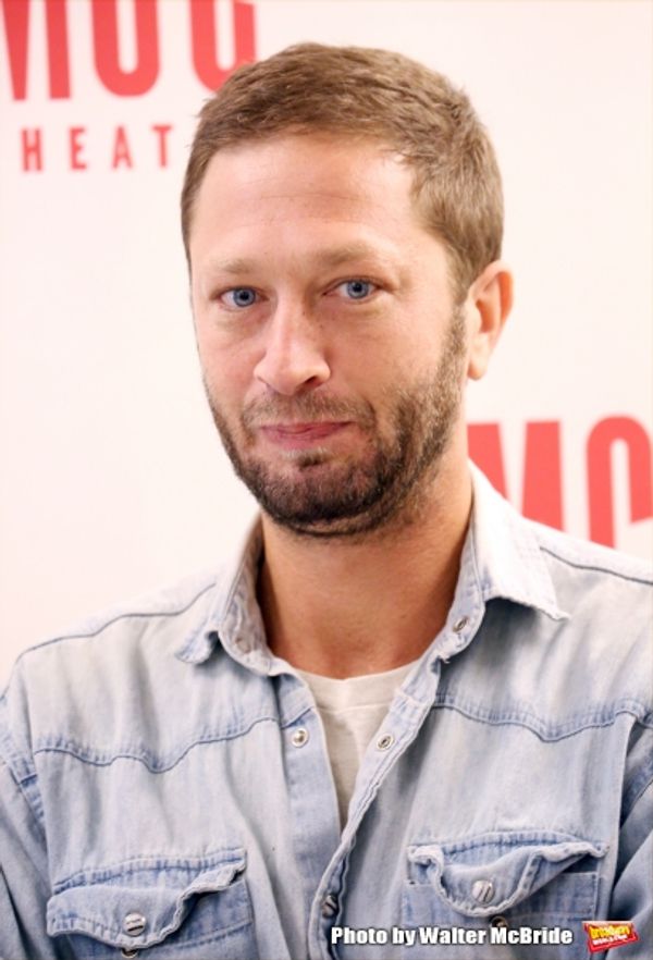 Ebon Moss-Bachrach Photo