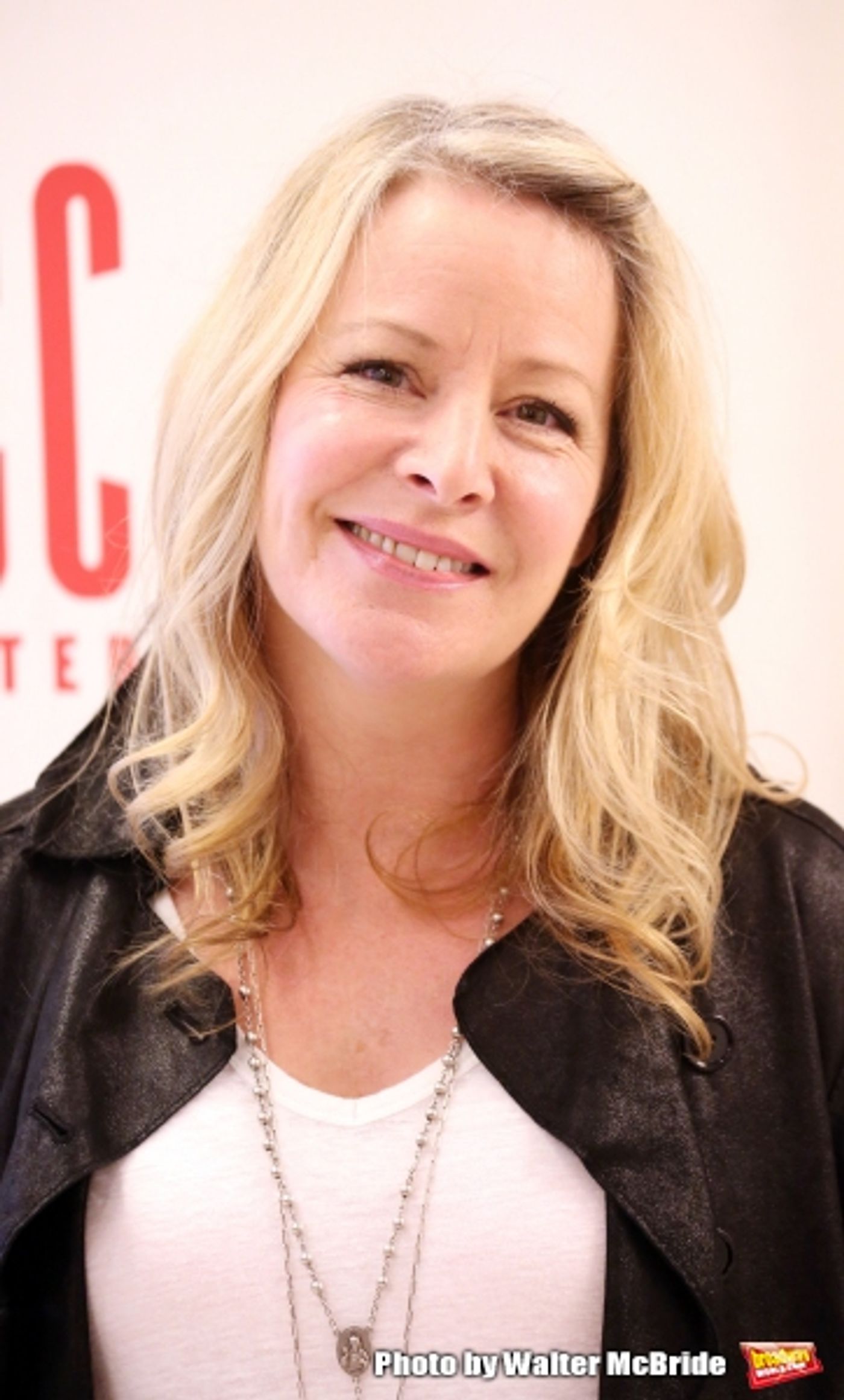 Photo Coverage: Meet the Company of MCC's LOST GIRLS!  Image