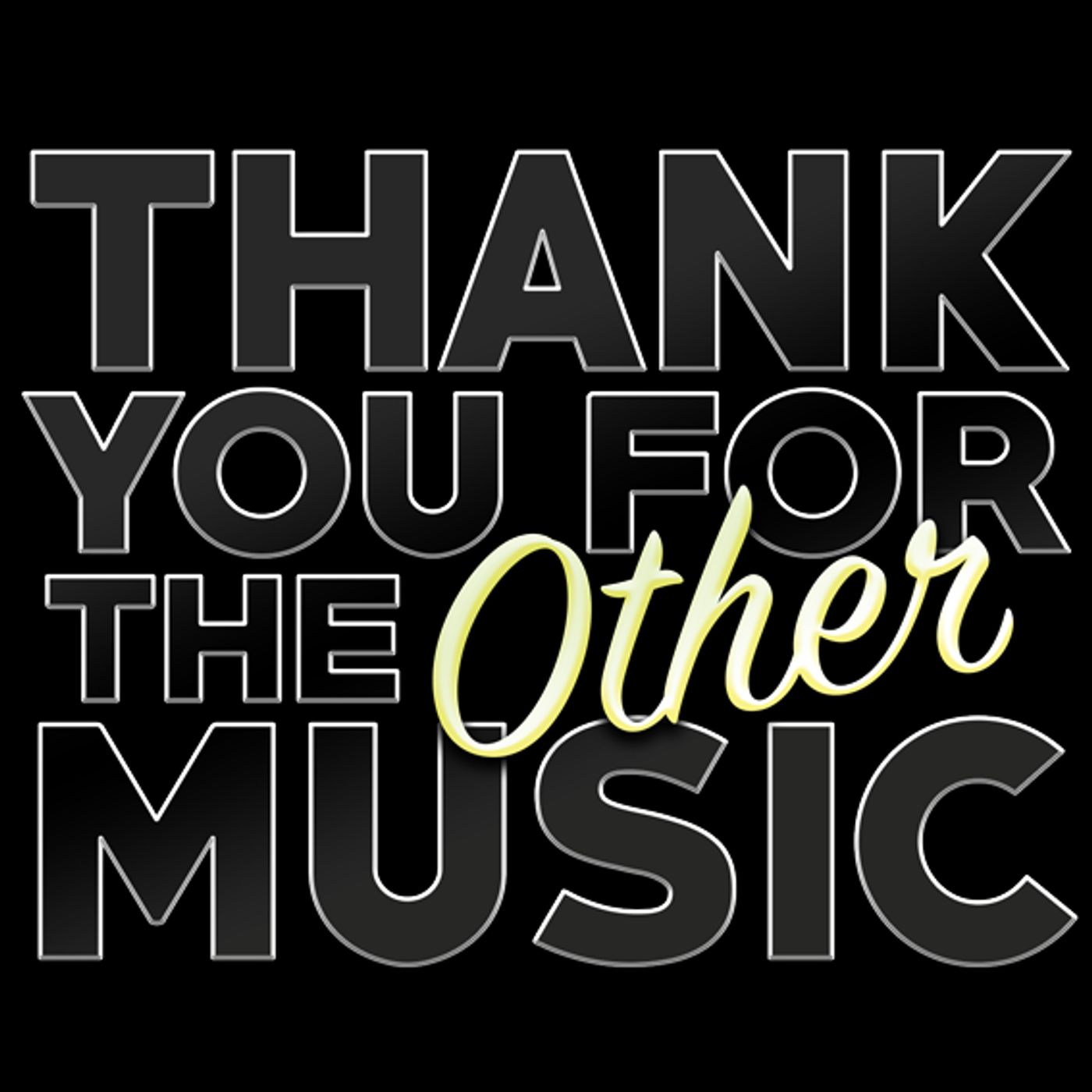 Photo Coverage: THANK YOU FOR THE OTHER MUSIC - Mamma Mia!'s Cabaret In Aid Of MAD Trust Photo Coverage: THANK YOU FOR THE OTHER MUSIC - Mamma Mia!'s Cabaret In Aid Of MAD Trust Image