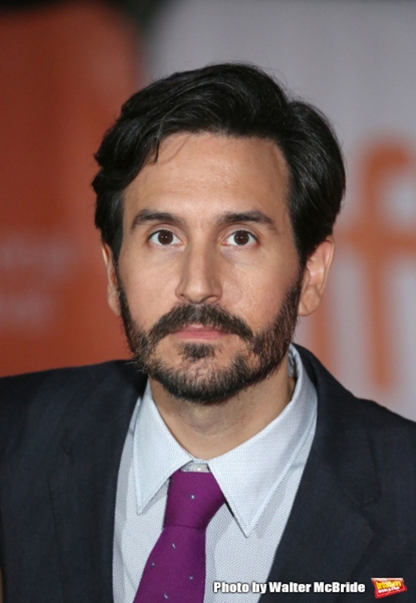 Photo Coverage: On the Red Carpet at TIFF: FREEHELD Photo Coverage: On the Red Carpet at TIFF: FREEHELD Image