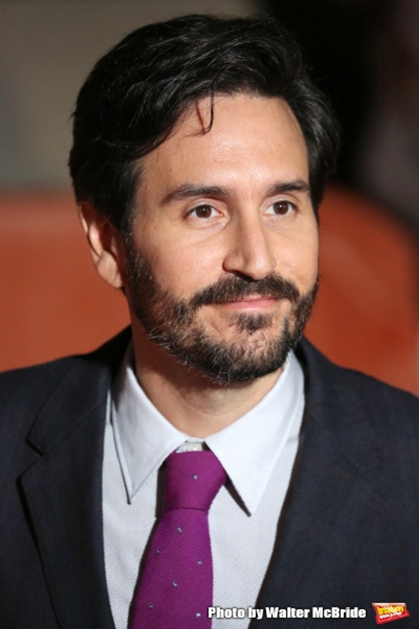 Photo Coverage: On the Red Carpet at TIFF: FREEHELD Photo Coverage: On the Red Carpet at TIFF: FREEHELD Image