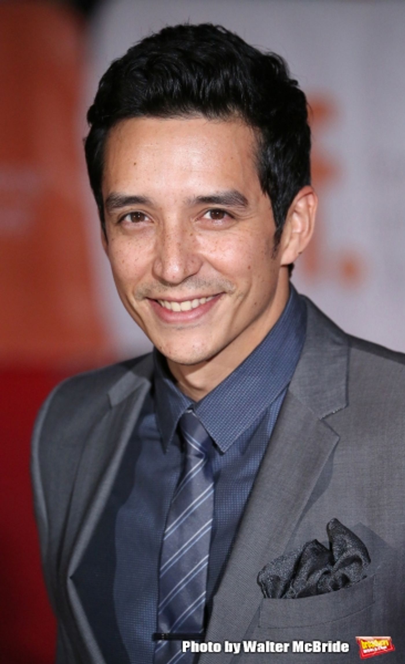 Photo Coverage: On the Red Carpet at TIFF: FREEHELD Photo Coverage: On the Red Carpet at TIFF: FREEHELD Image