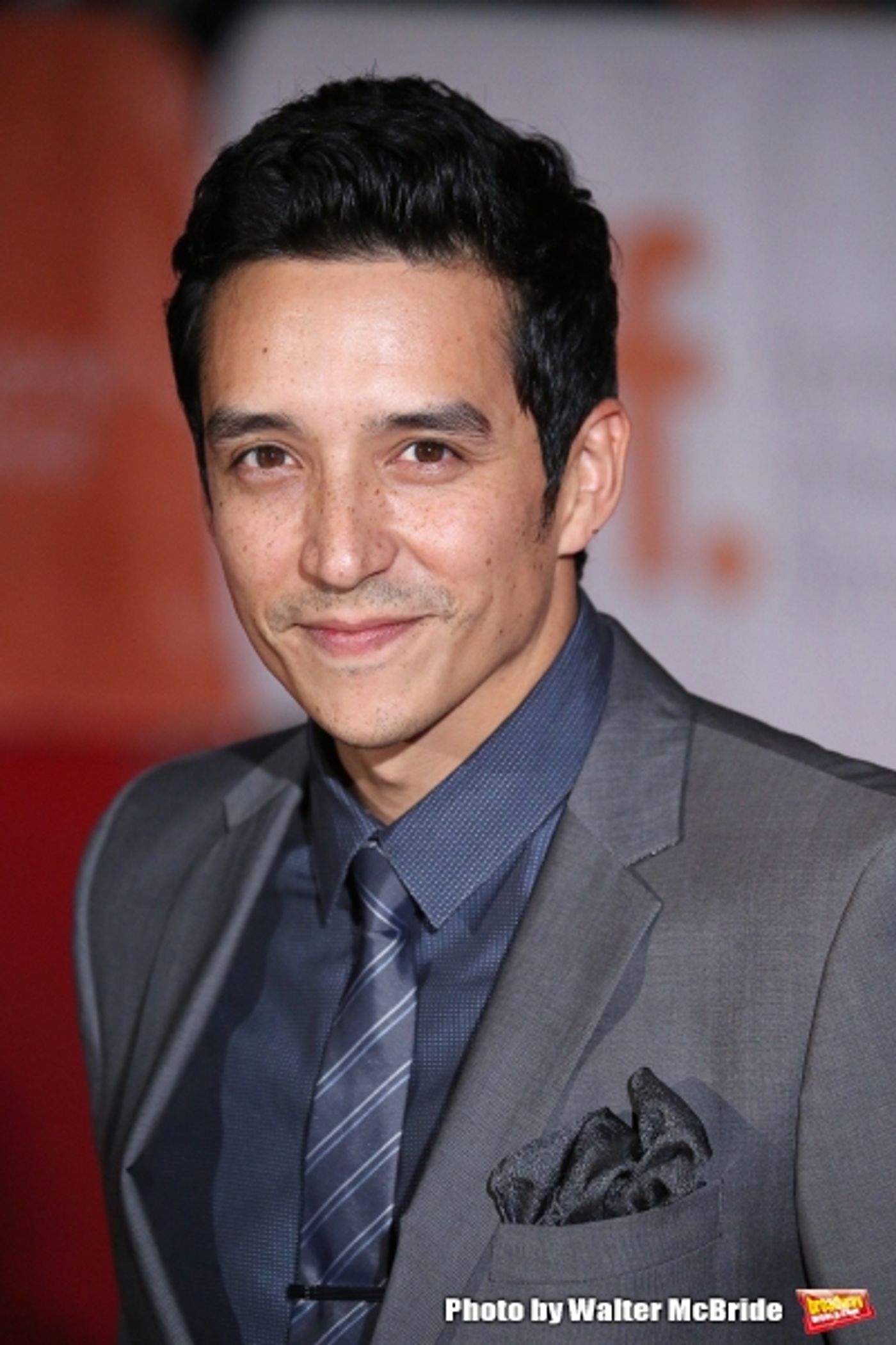 Photo Coverage: On the Red Carpet at TIFF: FREEHELD Photo Coverage: On the Red Carpet at TIFF: FREEHELD Image