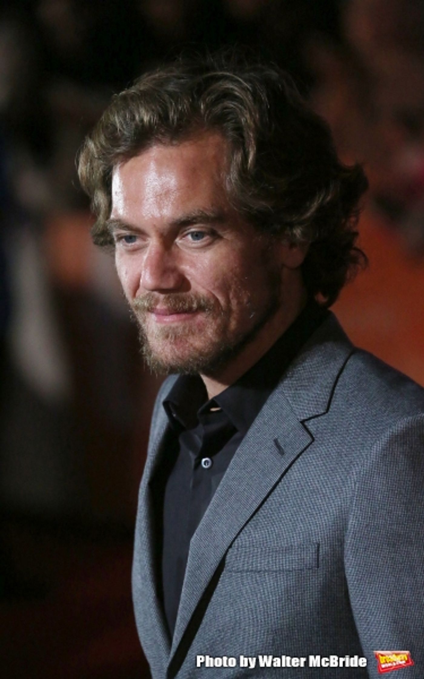 Photo Coverage: On the Red Carpet at TIFF: FREEHELD Photo Coverage: On the Red Carpet at TIFF: FREEHELD Image