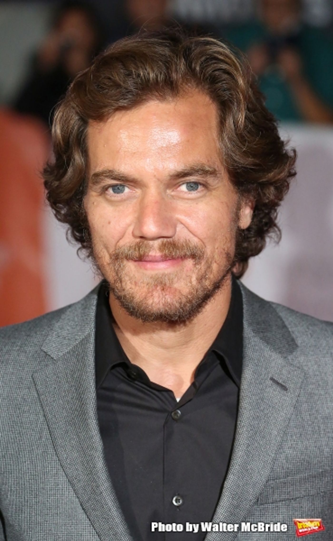 Photo Coverage: On the Red Carpet at TIFF: FREEHELD Photo Coverage: On the Red Carpet at TIFF: FREEHELD Image