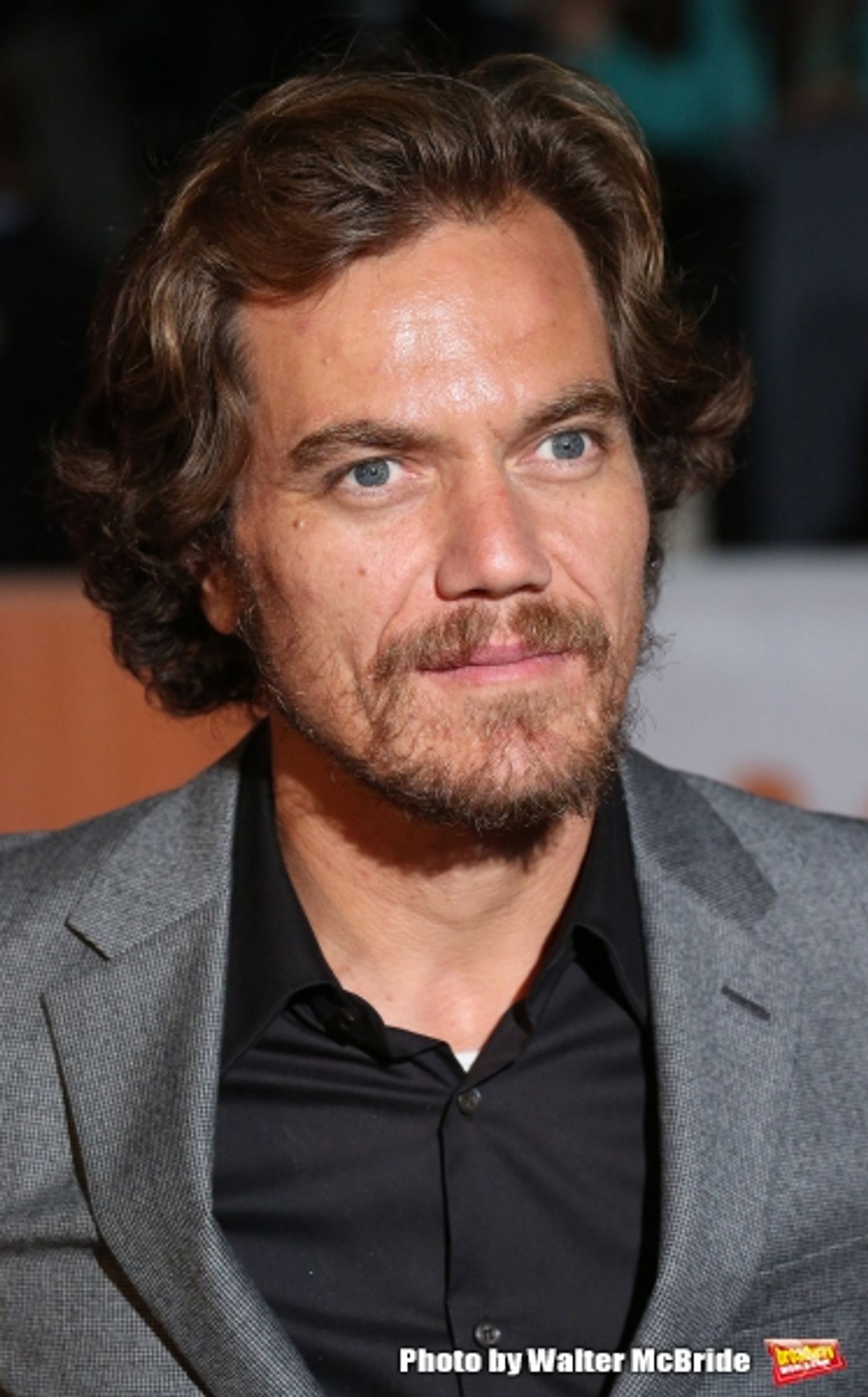 Photo Coverage: On the Red Carpet at TIFF: FREEHELD Photo Coverage: On the Red Carpet at TIFF: FREEHELD Image