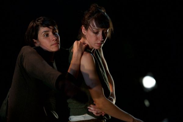 Erin Poole Photo