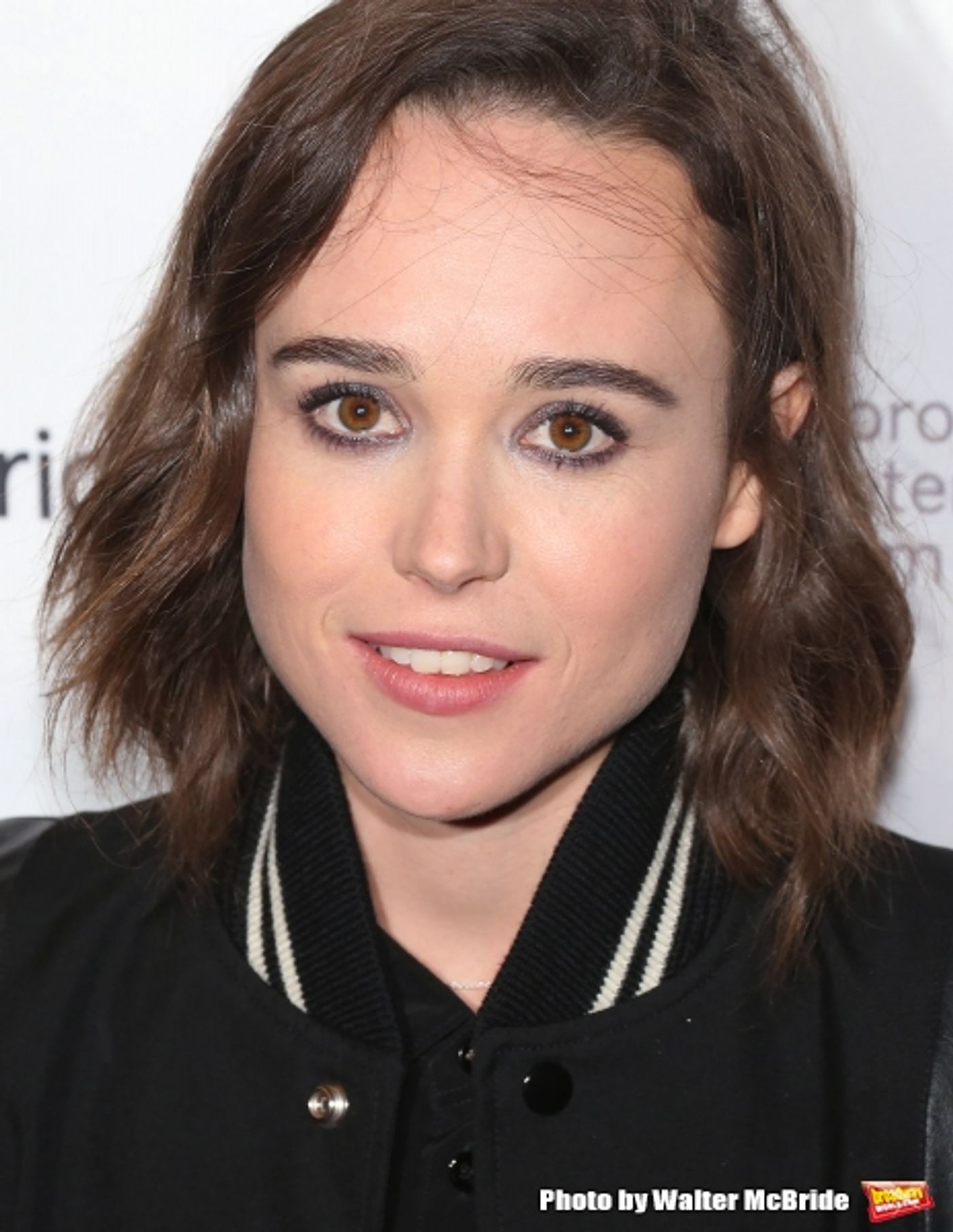 Photo Coverage: On the Red Carpet at TIFF: INTO THE FORREST Photo Coverage: On the Red Carpet at TIFF: INTO THE FORREST Image